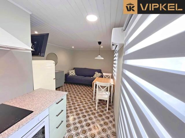 Piso en venta en Viveiro, A Mariña Occidental