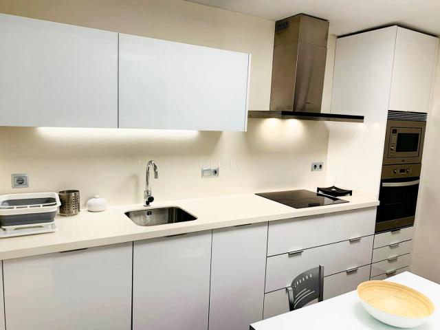 Piso en venta en Viveiro, A Mariña Occidental