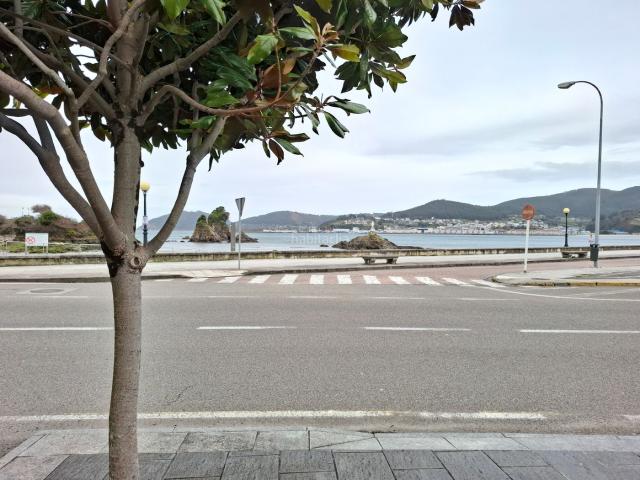 Piso en venta en Viveiro, A Mariña Occidental