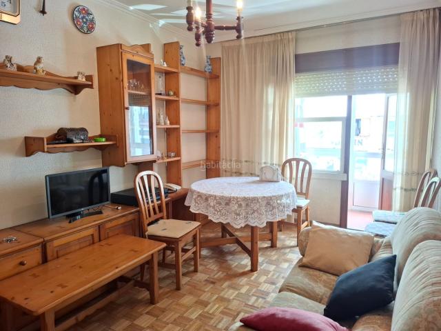 Piso en venta en Viveiro, A Mariña Occidental
