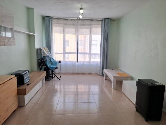 Piso en venta en Viveiro, A Mariña Occidental