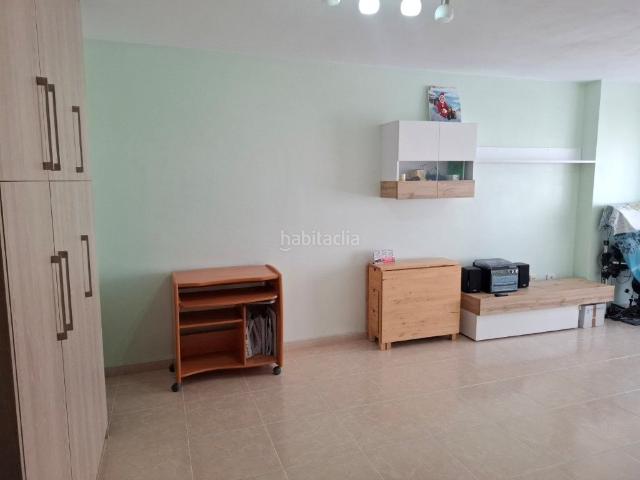 Piso en venta en Viveiro, A Mariña Occidental