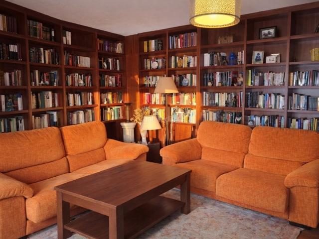 Piso en venta en Viveiro, A Mariña Occidental