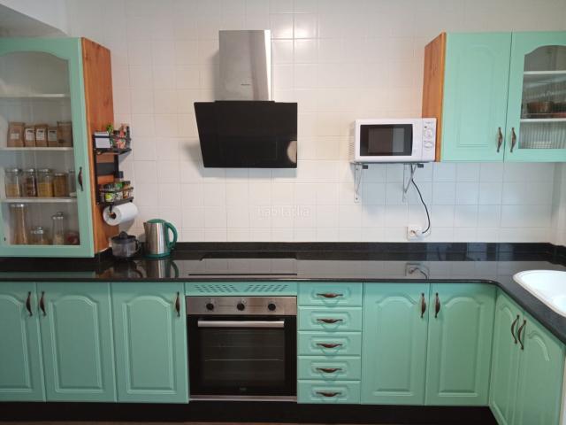 Piso en venta en Viveiro, A Mariña Occidental