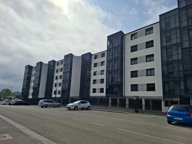 Piso en venta en A Mariña Occidental, Galicia