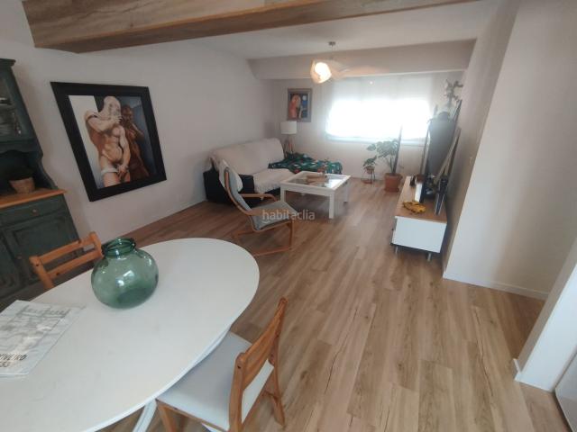 Piso en venta en Viveiro, A Mariña Occidental