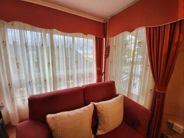 Piso en venta en Viveiro, O Ortigal