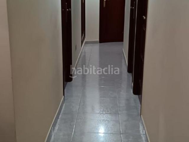 Piso en venta en Viveiro, A Mariña Occidental