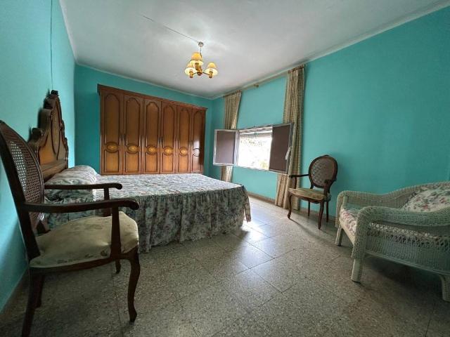 Piso en venta en Aguas Blancas, Viver