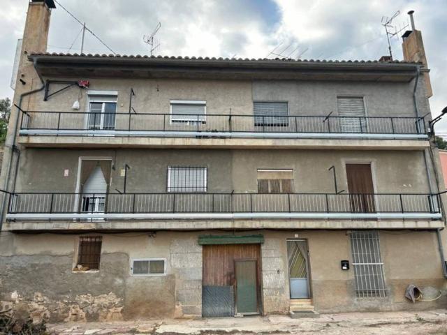 Piso en venta en l'Alt Palància, Valencia