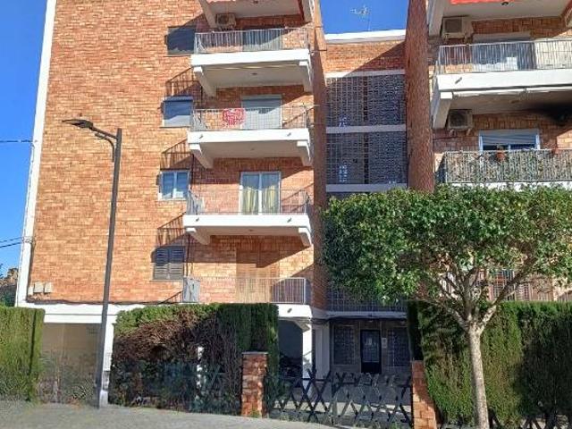 Piso en venta en l'Alt Palància, Valencia