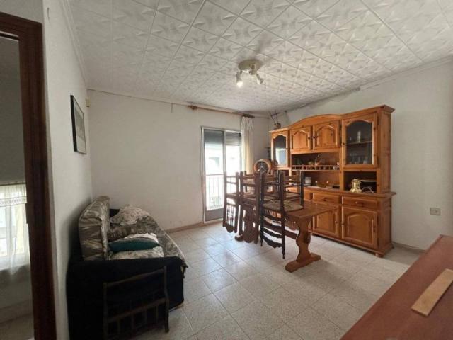 Piso en venta en l'Alt Palància, Valencia
