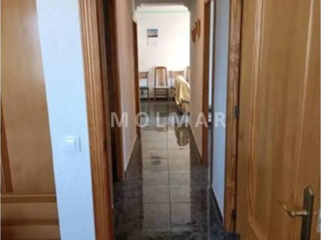 Piso en venta en l'Alt Palància, Valencia