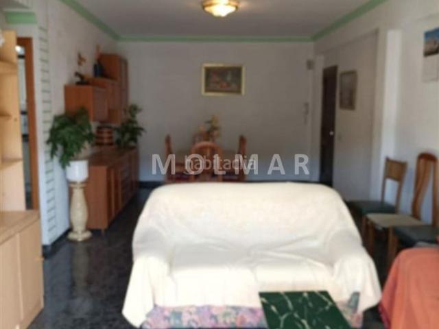 Piso en venta en l'Alt Palància, Valencia