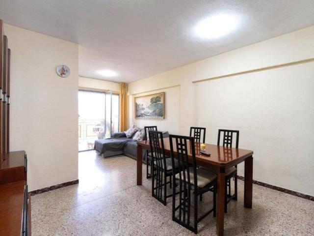 Piso en venta en l'Alt Palància, Valencia