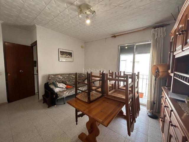 Piso en venta en l'Alt Palància, Valencia