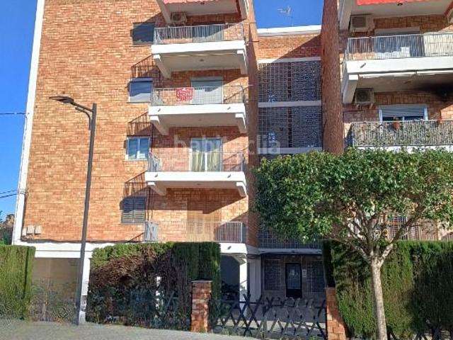 Piso en venta en l'Alt Palància, Valencia