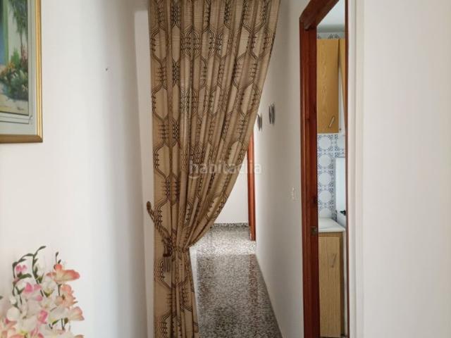 Piso en venta en l'Alt Palància, Valencia