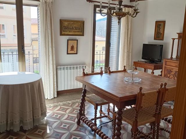 Piso en venta en l'Alt Palància, Valencia