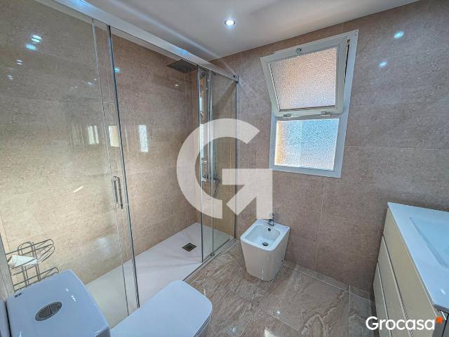 Piso en venta en Capuchinos, Vélez-málaga