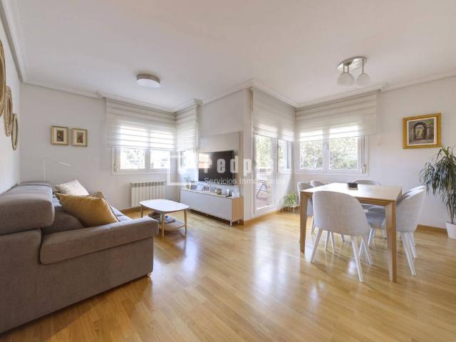 Piso en venta en Boadilla del Monte, Comunidad de Madrid