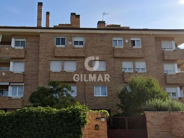 Piso en venta en Boadilla Del Monte, Madrid