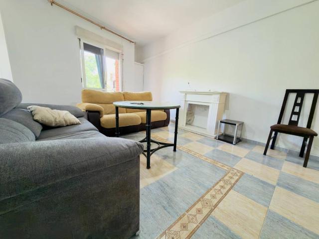 Piso en venta en San Miguel - Capuchinos, Córdoba