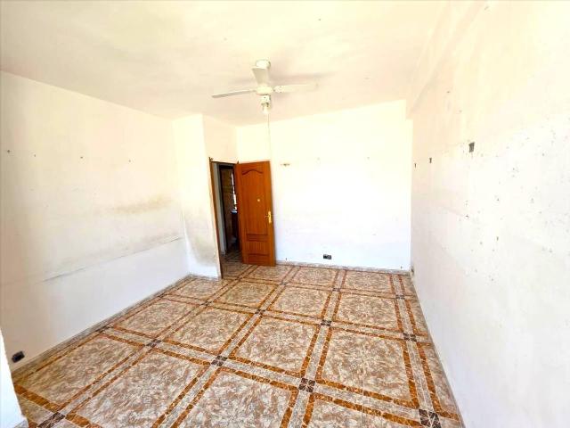 Piso en venta en Distrito Centro, Córdoba