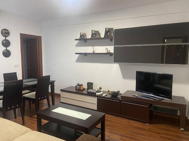 Piso en venta en Córdoba, Santiago