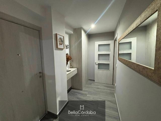 Piso en venta en Distrito Centro, Córdoba