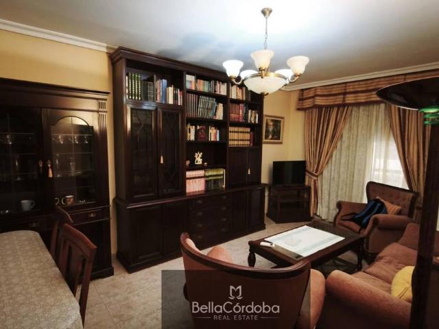 Piso en venta en Córdoba, Andalucía