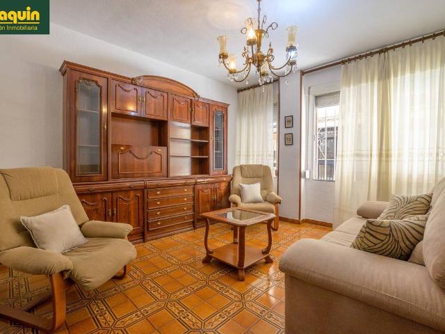 Piso en venta en Córdoba, Andalucía
