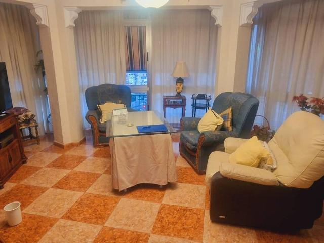 Piso en venta en Córdoba, Andalucía