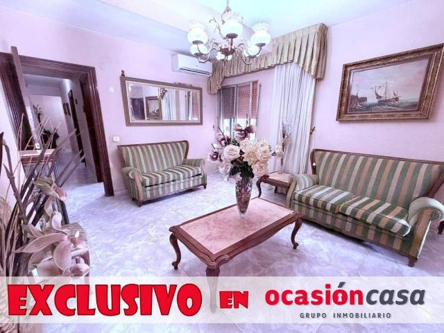 Piso en venta en Córdoba, Andalucía