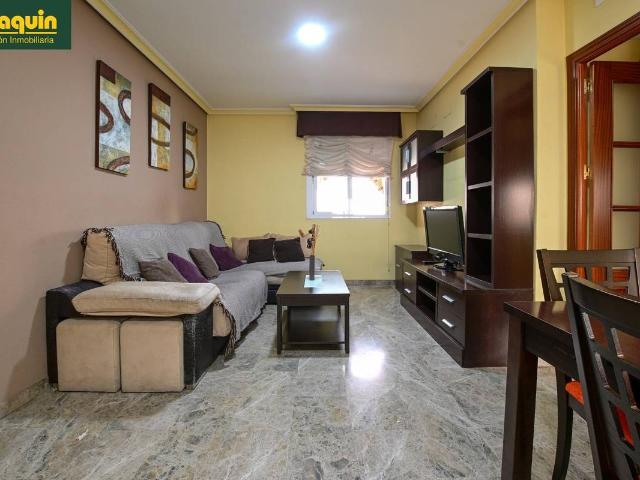 Piso en venta en Córdoba, Santiago