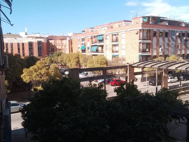 Piso en venta en Distrito Centro, Córdoba