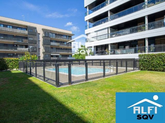 Piso en venta en Vallès Occidental, Catalunya