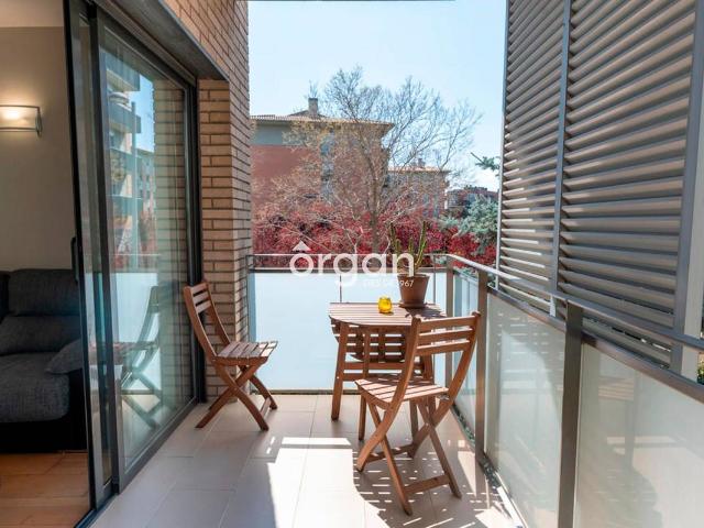 Piso en venta en Sant Cugat Del Vallès