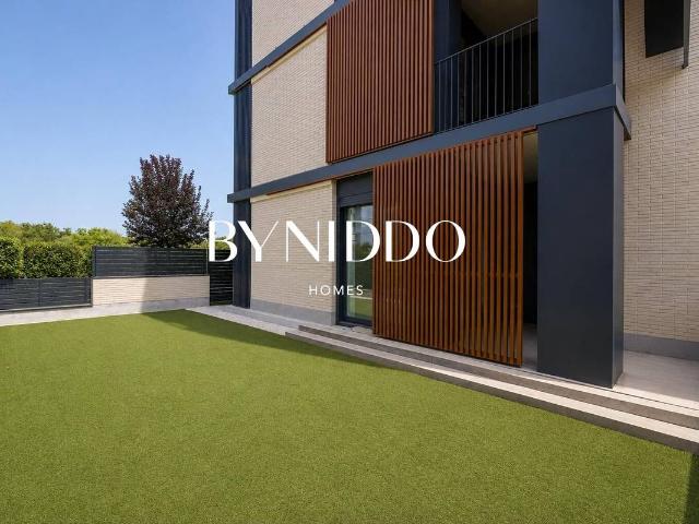 Piso en venta en Vallès Occidental, Catalunya