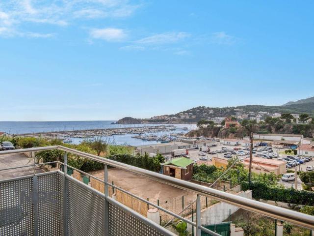 Piso en venta en Sant Feliu De Guíxols, Girona