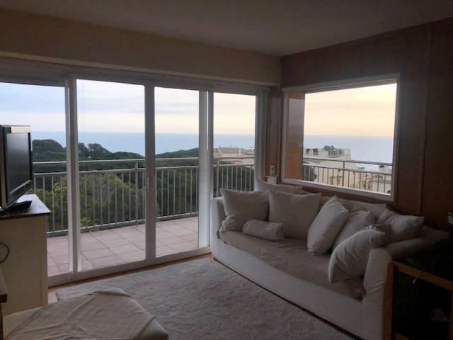 Piso en venta en Sant Feliu De Guíxols, Girona