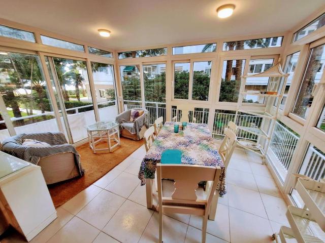 Piso en venta en Benicasim, les Vil·les