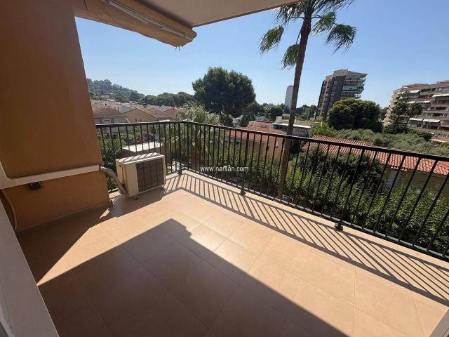 Piso en venta en la Plana Alta, Valencia