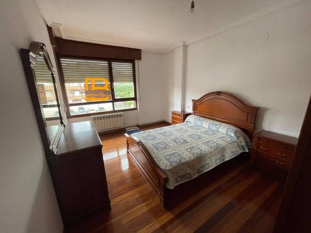Piso en venta en Bádames, Voto