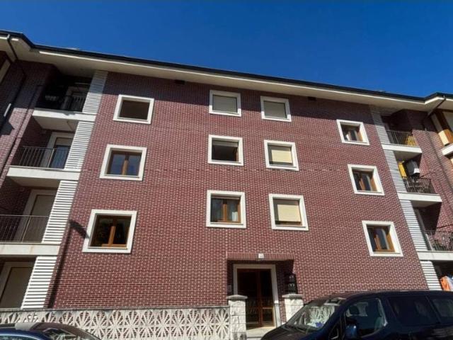 Piso en venta en Voto, Cantabria