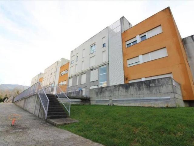 Piso en venta en Voto, Cantabria