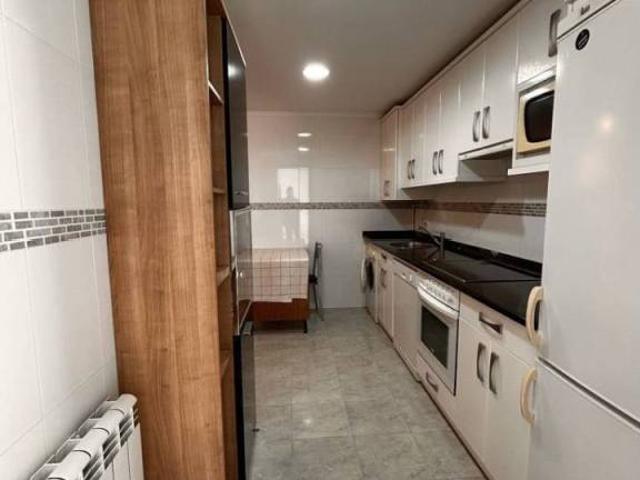 Piso en venta en Voto, Cantabria