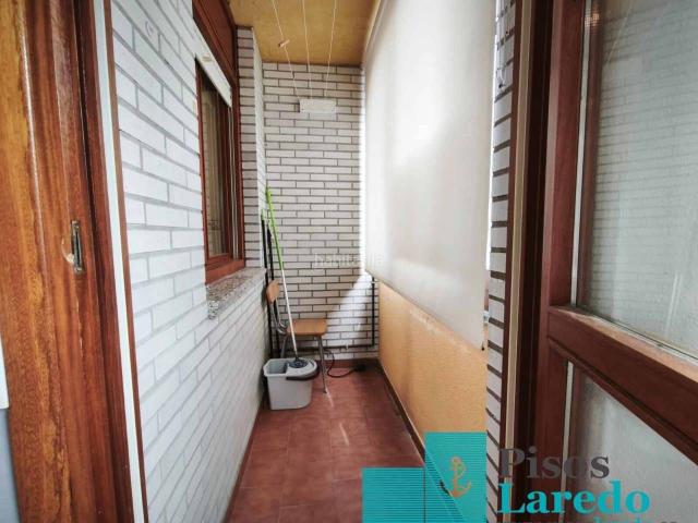 Piso en venta en Bádames, Voto