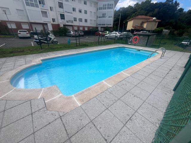 Piso en venta en Bádames, Voto