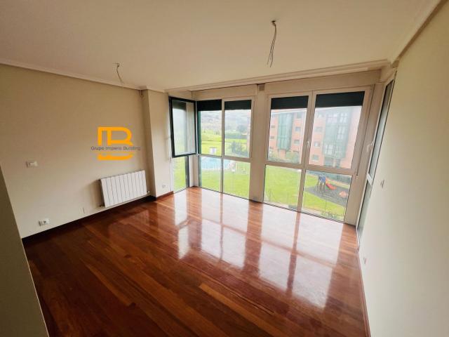 Piso en venta en Bádames, Voto